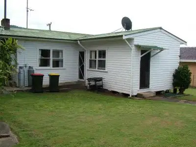 Fourth view of Homely house listing, 220 CHURCH Street, Gloucester NSW 2422