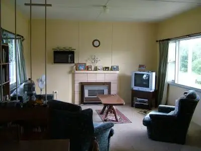 Fifth view of Homely house listing, 220 CHURCH Street, Gloucester NSW 2422