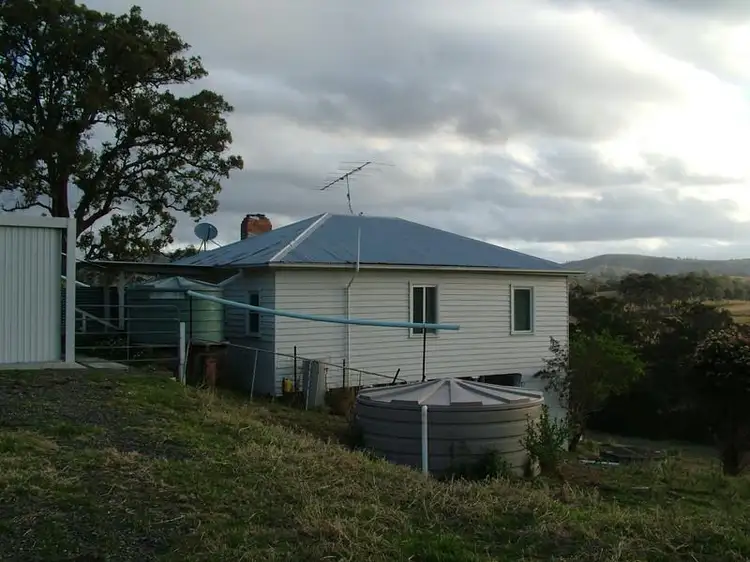 Fourth view of Homely rural property listing, - BELBORA CREEK Road, Belbora NSW 2422