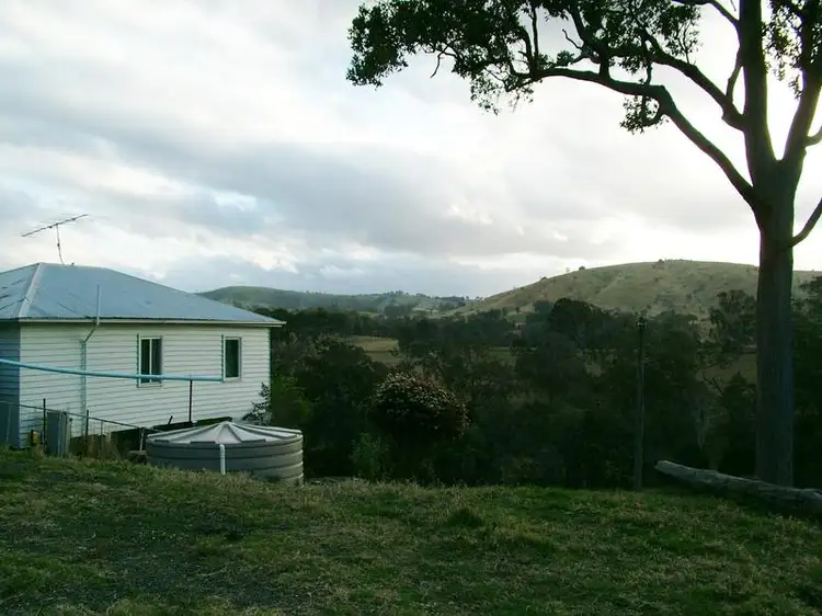 Fifth view of Homely rural property listing, - BELBORA CREEK Road, Belbora NSW 2422