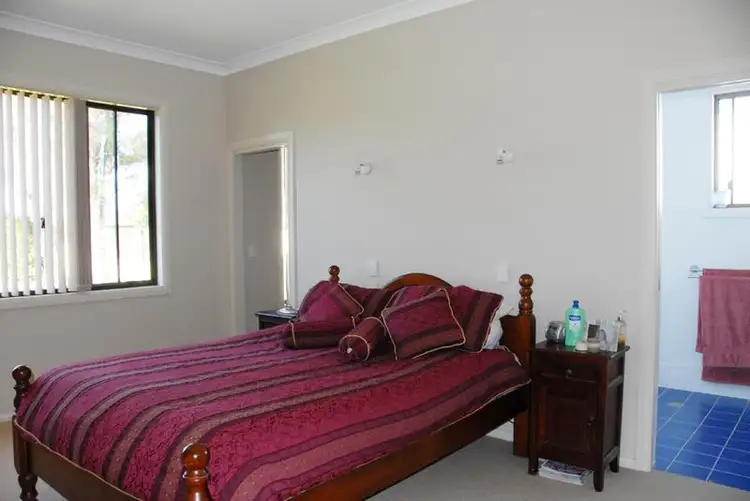 Second view of Homely house listing, 4556 BUCKETTS  Way, Gloucester NSW 2422