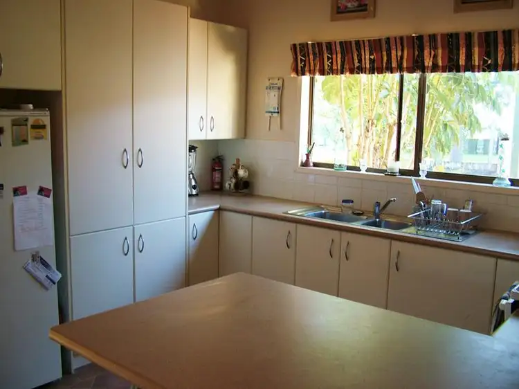 Third view of Homely house listing, 4556 BUCKETTS  Way, Gloucester NSW 2422