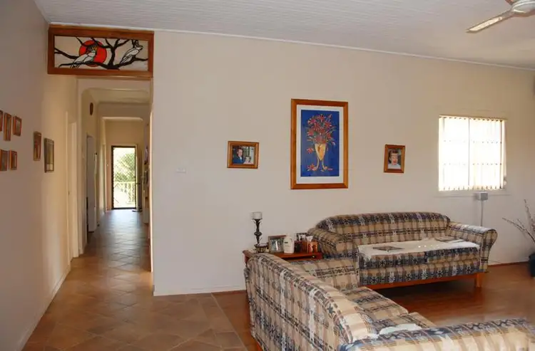 Fourth view of Homely house listing, 4556 BUCKETTS  Way, Gloucester NSW 2422