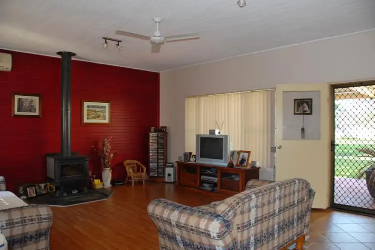 Fifth view of Homely house listing, 4556 BUCKETTS  Way, Gloucester NSW 2422