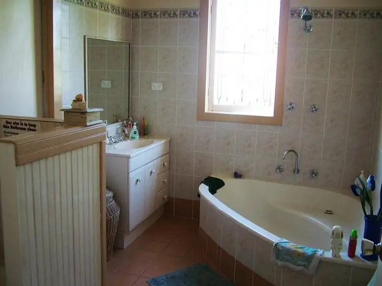 Sixth view of Homely house listing, 4556 BUCKETTS  Way, Gloucester NSW 2422