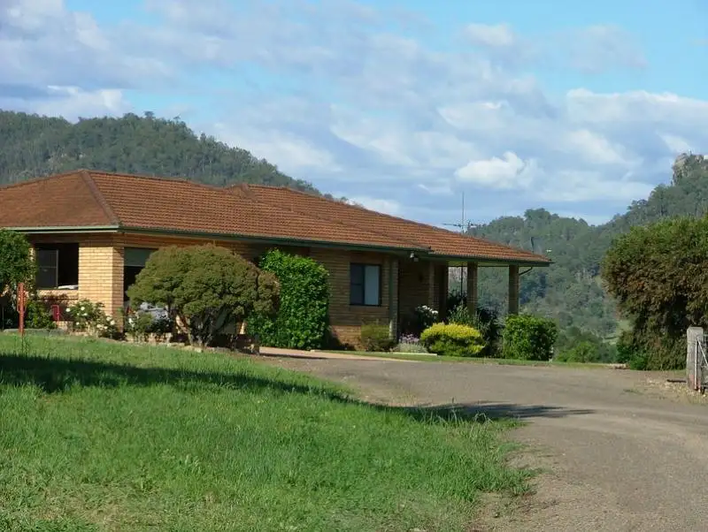 Main view of Homely rural property listing, 209 CHURCH Street, Gloucester NSW 2422