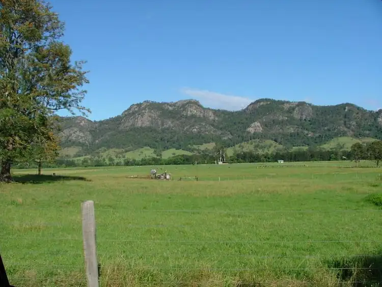 Second view of Homely rural property listing, 209 CHURCH Street, Gloucester NSW 2422