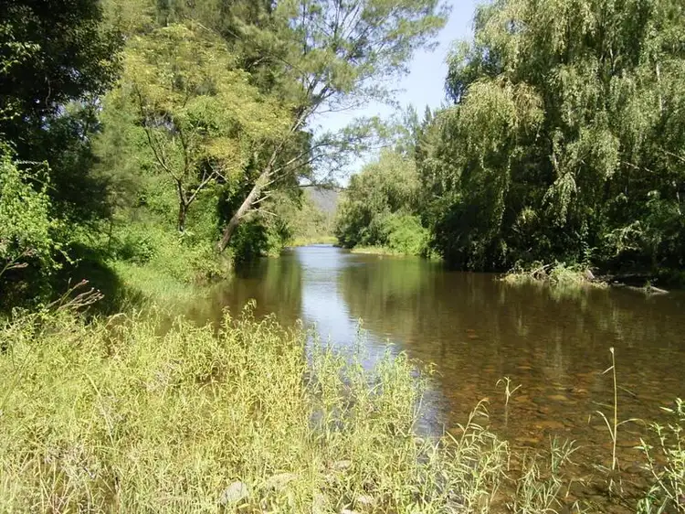Third view of Homely rural property listing, 209 CHURCH Street, Gloucester NSW 2422