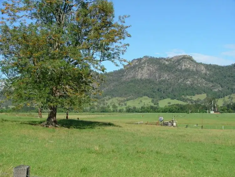 Fifth view of Homely rural property listing, 209 CHURCH Street, Gloucester NSW 2422