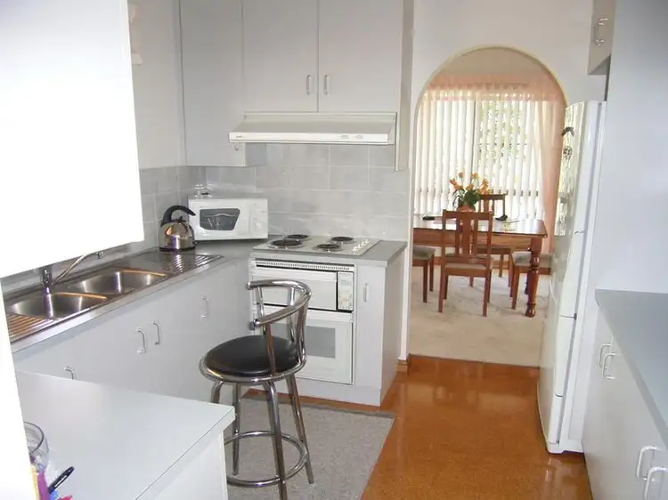 Sixth view of Homely rural property listing, 209 CHURCH Street, Gloucester NSW 2422