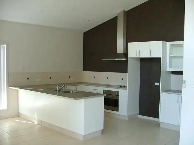 Third view of Homely house listing, 9 Shedden Close, Gloucester NSW 2422