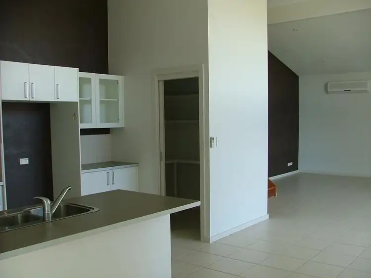 Fourth view of Homely house listing, 9 Shedden Close, Gloucester NSW 2422
