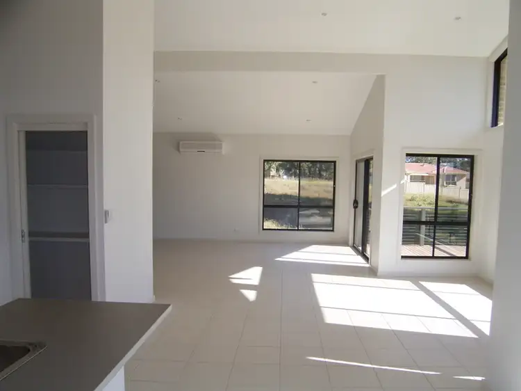 Fifth view of Homely house listing, 9 Shedden Close, Gloucester NSW 2422
