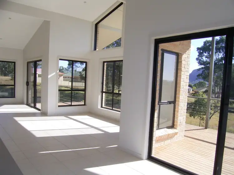 Sixth view of Homely house listing, 9 Shedden Close, Gloucester NSW 2422