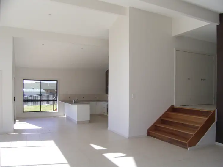 Seventh view of Homely house listing, 9 Shedden Close, Gloucester NSW 2422