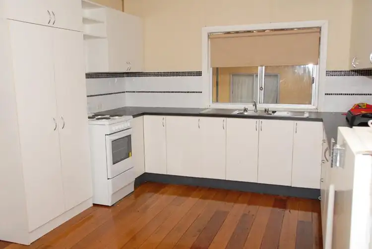 Second view of Homely house listing, 18 Avon Street, Stratford NSW 2422