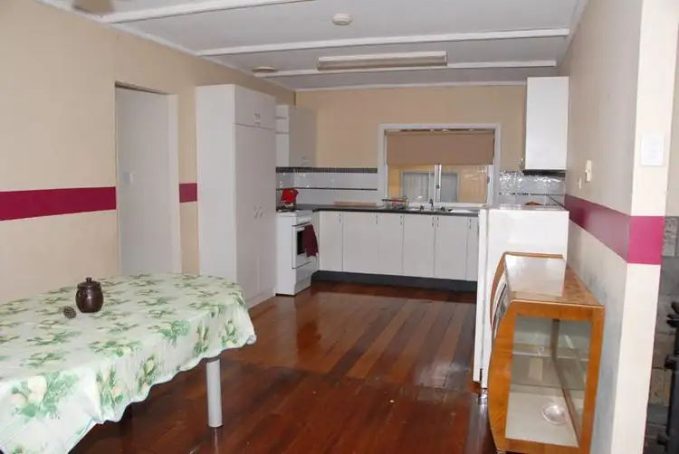 Third view of Homely house listing, 18 Avon Street, Stratford NSW 2422