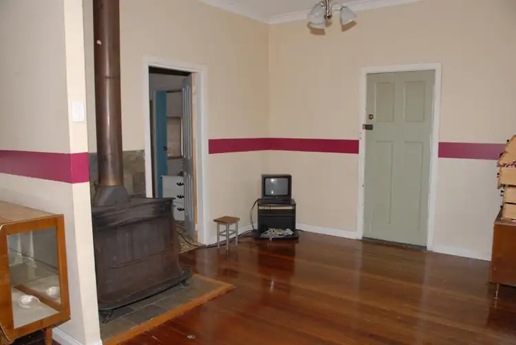 Fourth view of Homely house listing, 18 Avon Street, Stratford NSW 2422