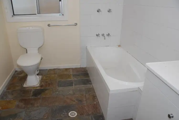 Fifth view of Homely house listing, 18 Avon Street, Stratford NSW 2422