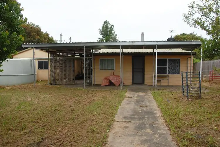 Seventh view of Homely house listing, 18 Avon Street, Stratford NSW 2422