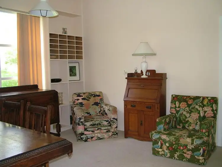 Third view of Homely rural property listing, - GLOUCESTER TOPS Road, Berrico NSW 2422