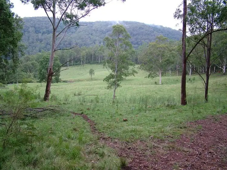 Fourth view of Homely rural property listing, - DODDS  Road, Nowendoc NSW 2354
