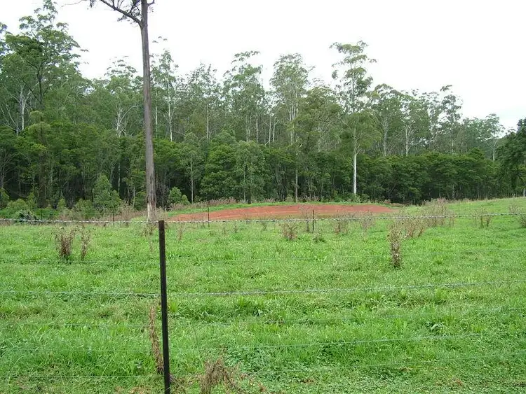 Fifth view of Homely rural property listing, - DODDS  Road, Nowendoc NSW 2354