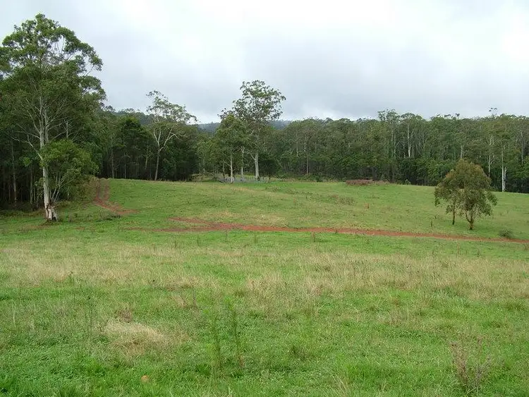 Seventh view of Homely rural property listing, - DODDS  Road, Nowendoc NSW 2354