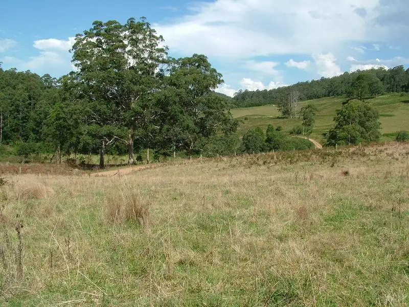Main view of Homely land listing, LOT 2 CRAVEN PLATEAU Road, Craven Plateau NSW 2422