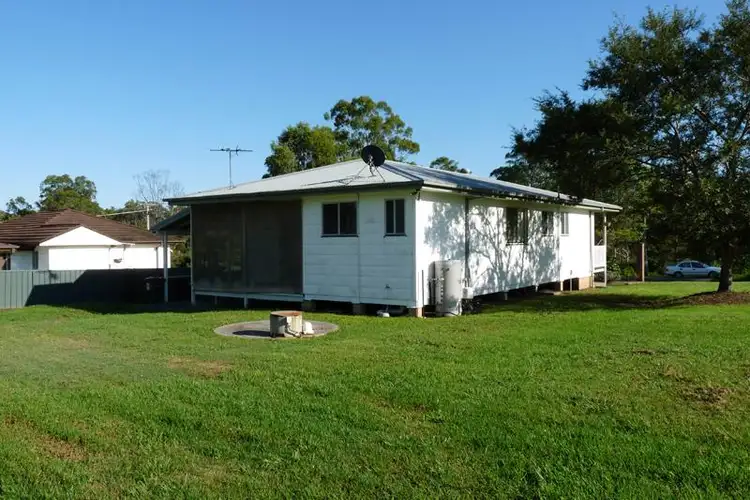 Second view of Homely house listing, 82 Argyle Street, Barrington NSW 2422