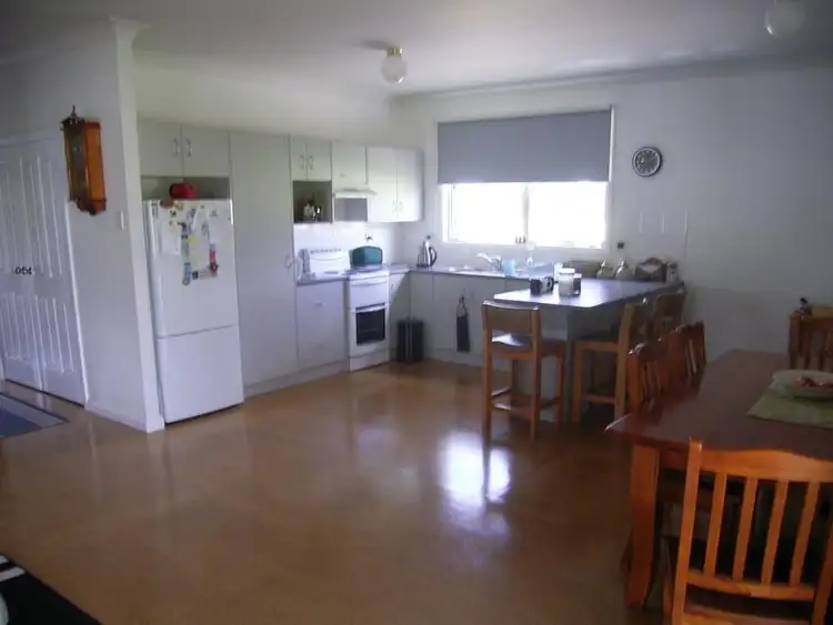 Fourth view of Homely house listing, 82 Argyle Street, Barrington NSW 2422