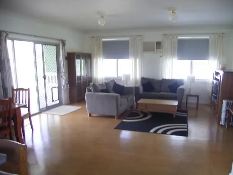 Fifth view of Homely house listing, 82 Argyle Street, Barrington NSW 2422