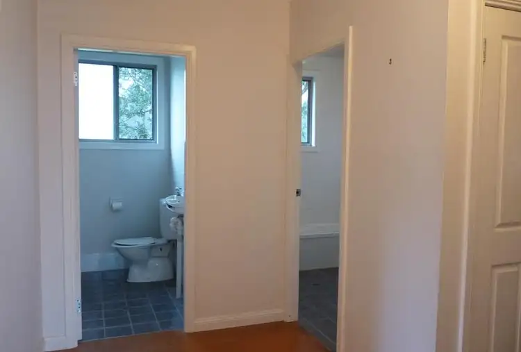 Sixth view of Homely house listing, 82 Argyle Street, Barrington NSW 2422