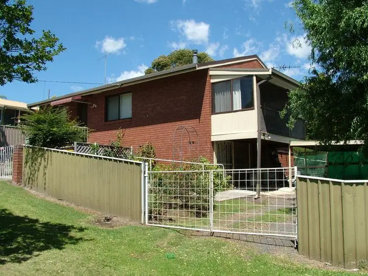 Main view of Homely house listing, 27 Ravenshaw Street, Gloucester NSW 2422
