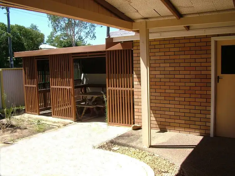 Fifth view of Homely house listing, 53 Barrington Street, Gloucester NSW 2422