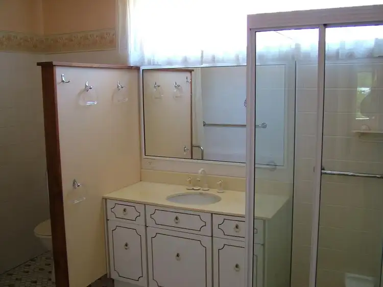 Sixth view of Homely house listing, 53 Barrington Street, Gloucester NSW 2422