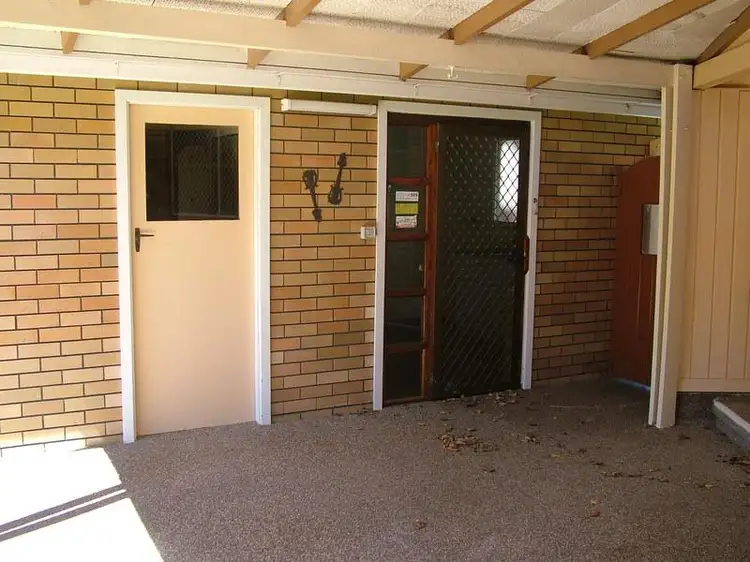 Seventh view of Homely house listing, 53 Barrington Street, Gloucester NSW 2422