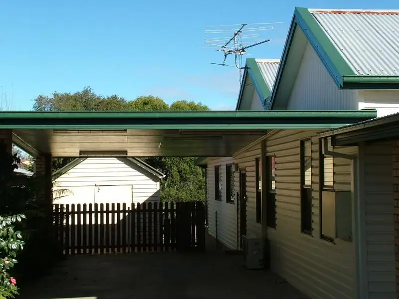 Main view of Homely house listing, 13 Queen Street, Gloucester NSW 2422