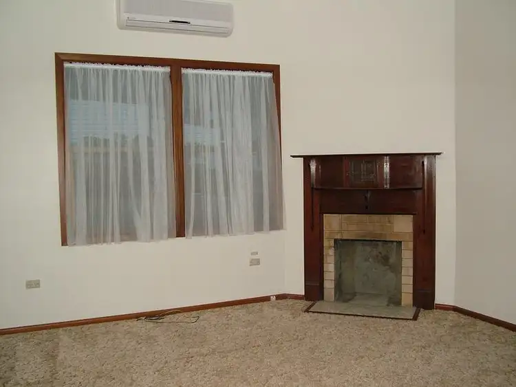 Third view of Homely house listing, 13 Queen Street, Gloucester NSW 2422