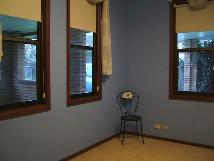 Fourth view of Homely house listing, 13 Queen Street, Gloucester NSW 2422