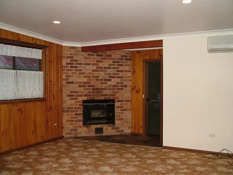 Fifth view of Homely house listing, 13 Queen Street, Gloucester NSW 2422