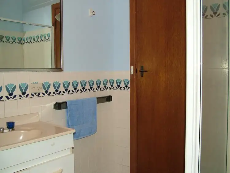 Sixth view of Homely house listing, 13 Queen Street, Gloucester NSW 2422