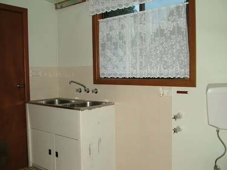 Seventh view of Homely house listing, 13 Queen Street, Gloucester NSW 2422