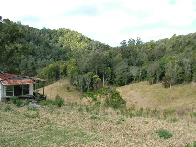 Fifth view of Homely rural property listing, Lot 496 Callaghans Creek Road, Bundook NSW 2422