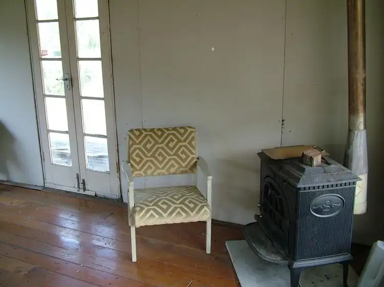 Sixth view of Homely rural property listing, Lot 496 Callaghans Creek Road, Bundook NSW 2422