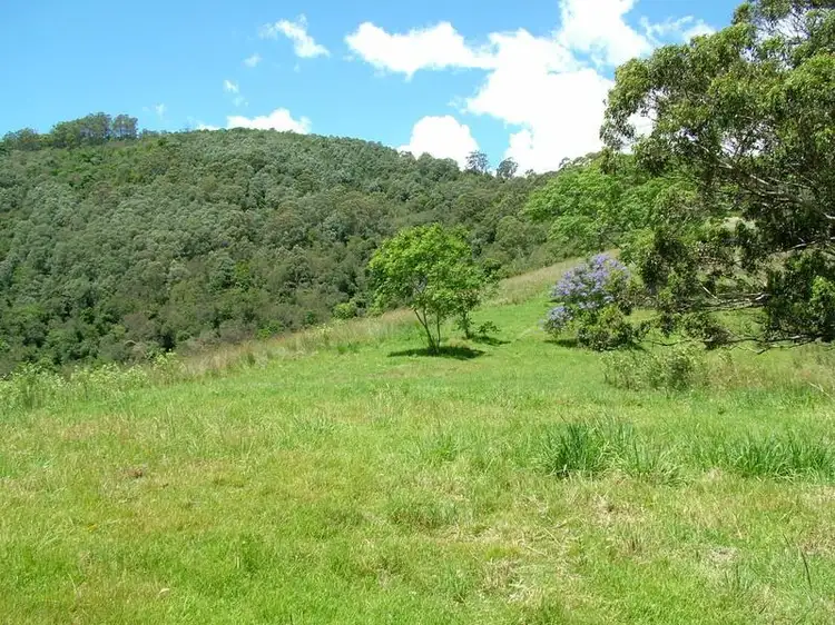 Seventh view of Homely rural property listing, Lot 496 Callaghans Creek Road, Bundook NSW 2422