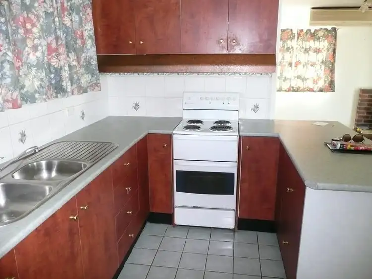 Second view of Homely house listing, 9 Manning Street, Gloucester NSW 2422