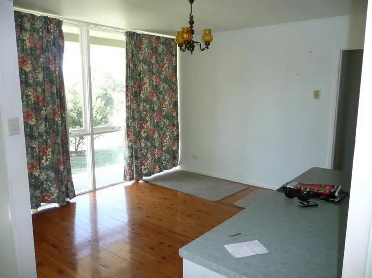 Third view of Homely house listing, 9 Manning Street, Gloucester NSW 2422
