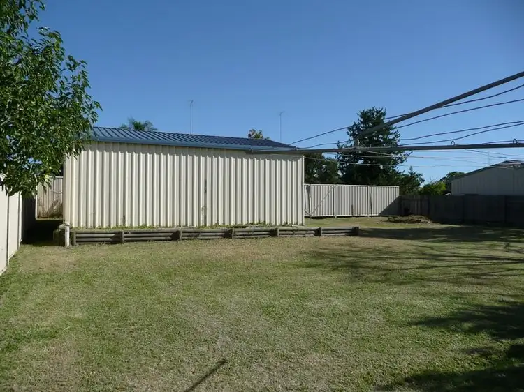 Fourth view of Homely house listing, 9 Manning Street, Gloucester NSW 2422