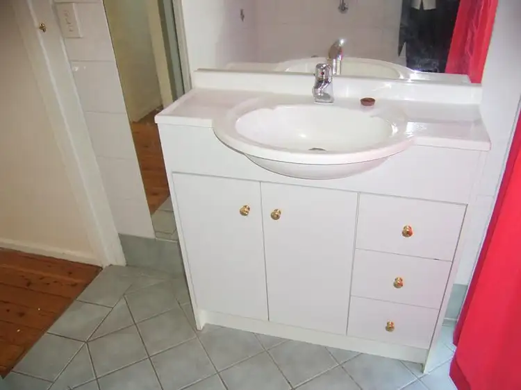 Seventh view of Homely house listing, 9 Manning Street, Gloucester NSW 2422